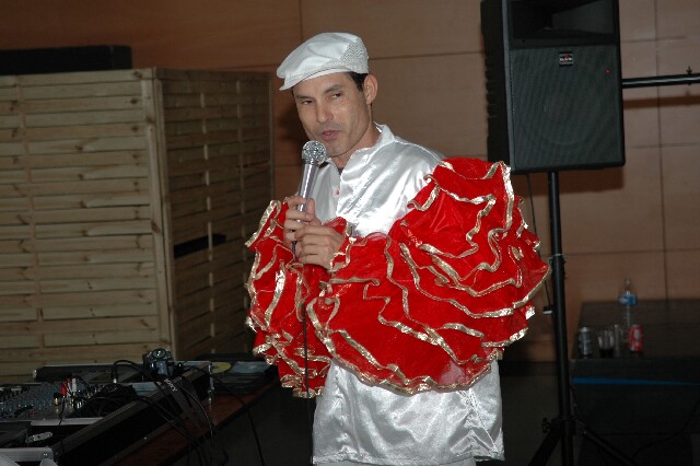 min 2008 06 29 argenteuil 368